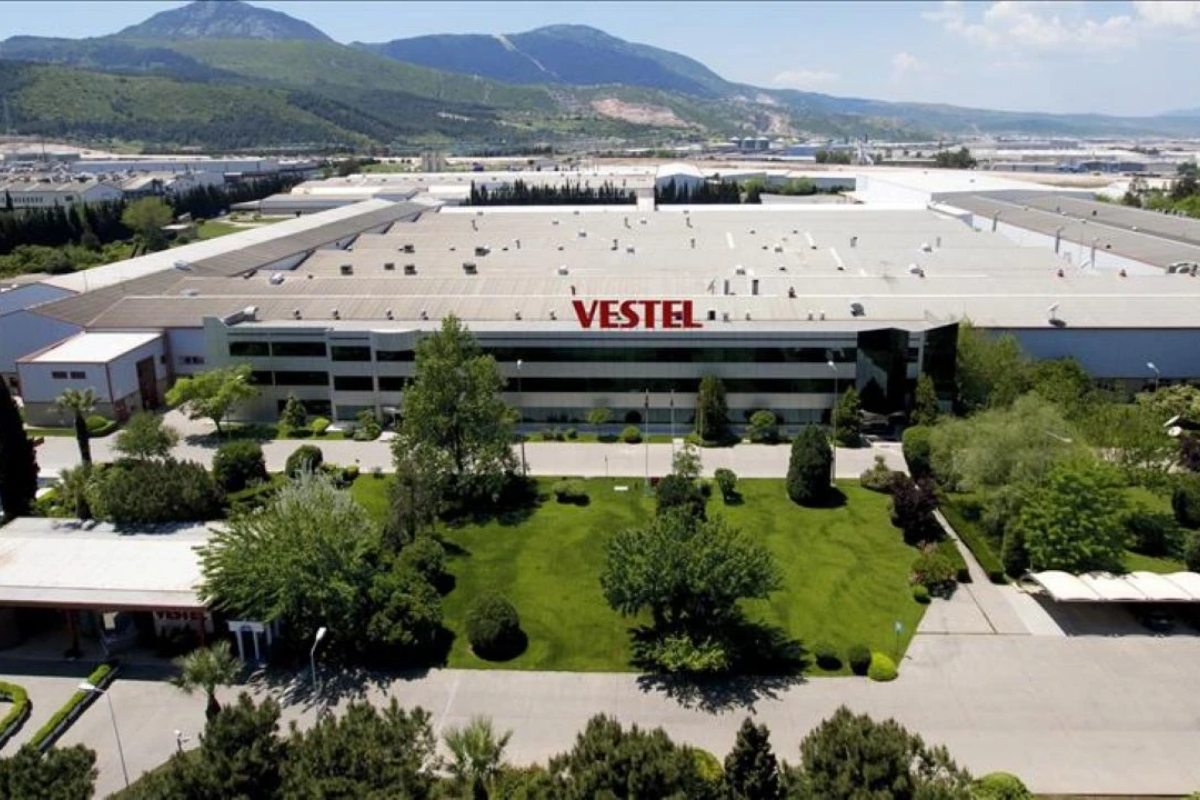 Vestel'den KAP açıklaması: Finansal borç geri ödeme yükümlülükleri tam ve zamanında yerine getiriliyor, aktif satışı gündemde yok