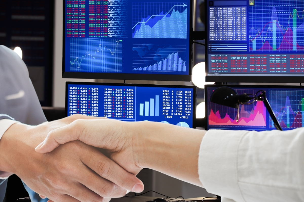 Sigorta sektöründe halka açık şirket sayısı artıyor: Doğa sigorta da borsa yolunda