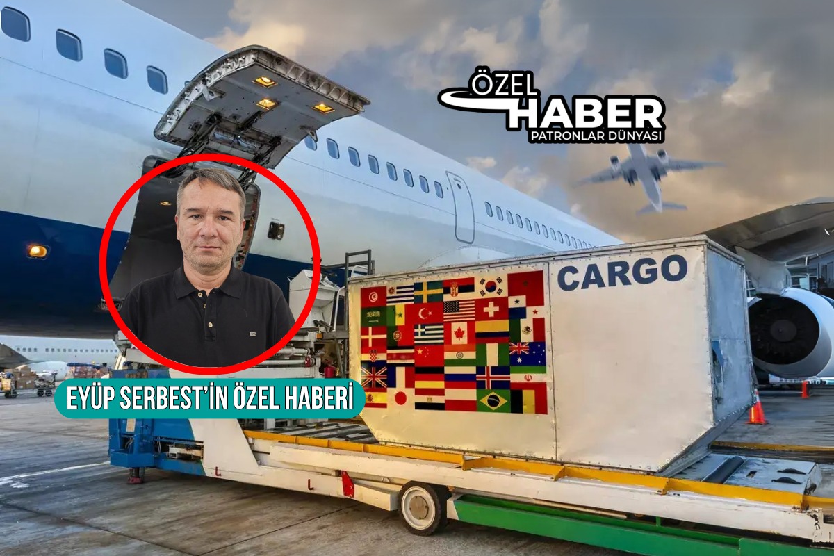 Hindistan’da sözleşmesi tek taraflı feshedilen Çelebi’nin operasyonlarını, Sabiha Gökçen Havalimanı’nın eski ortaklarından GMR üstlendi