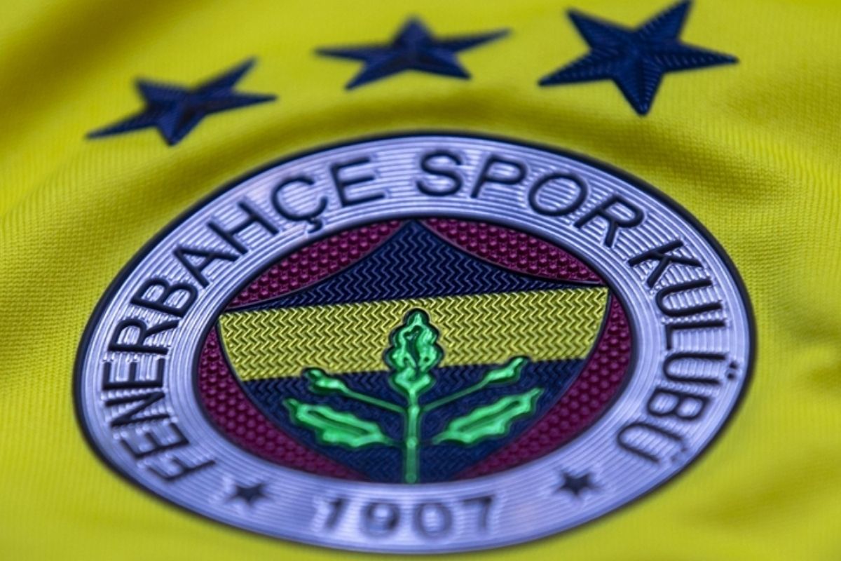 Fenerbahçe, şirket sermayesini yüzde 400 oranında artırdı