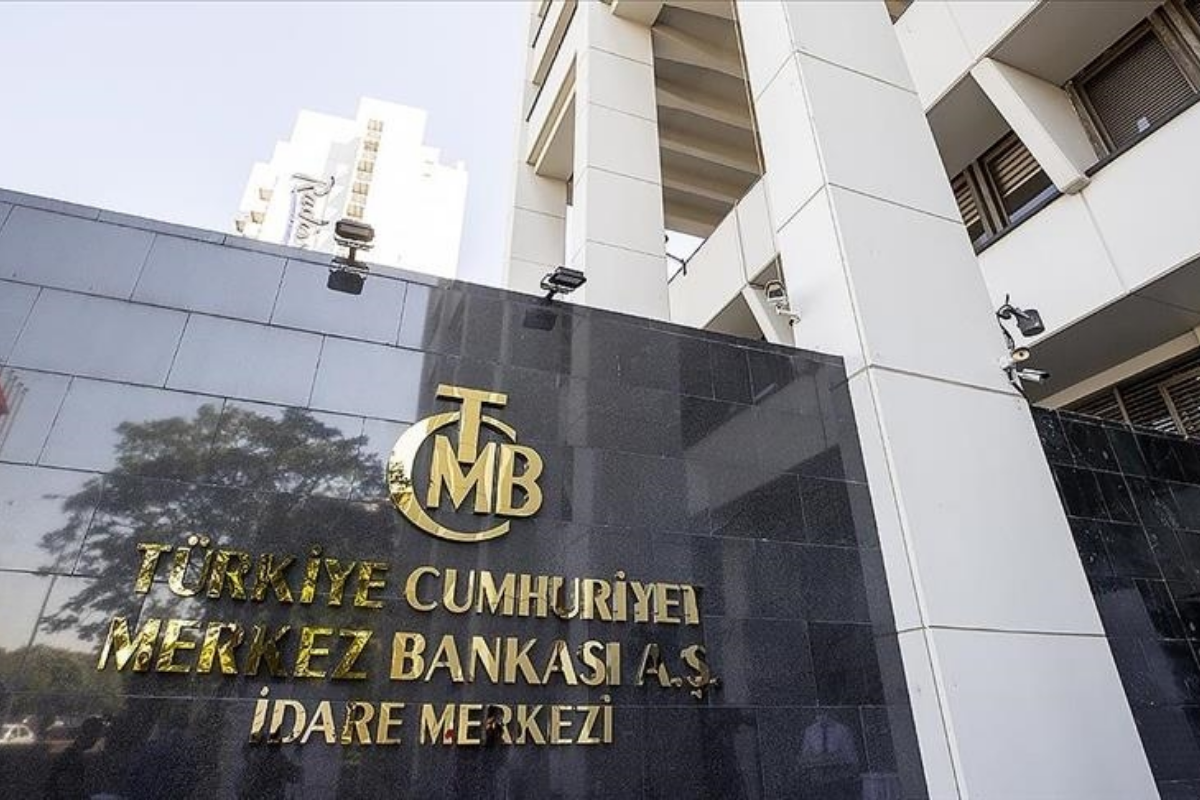 Kur Korumalı Mevduat 600 milyar liranın altına indi