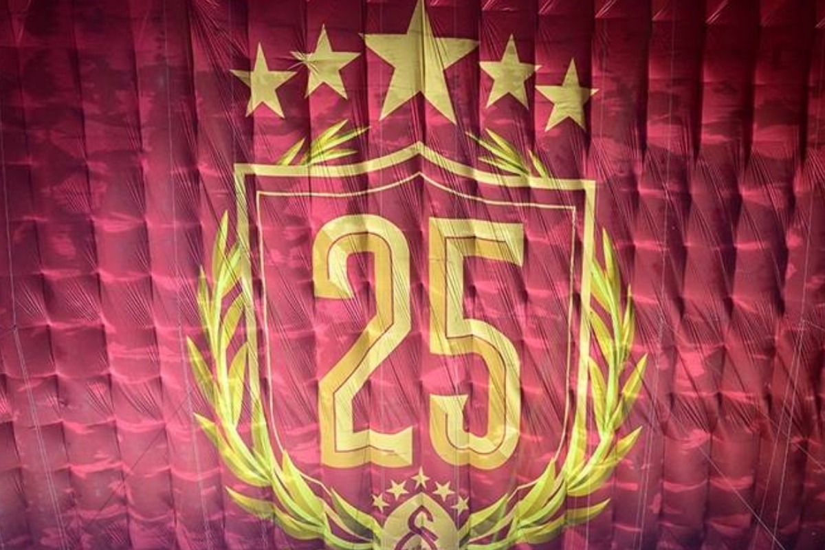 Galatasaray'dan Yenikapı açıklaması: Bunu yapmayanlar şampiyonluk kutlamasına katılamayacak