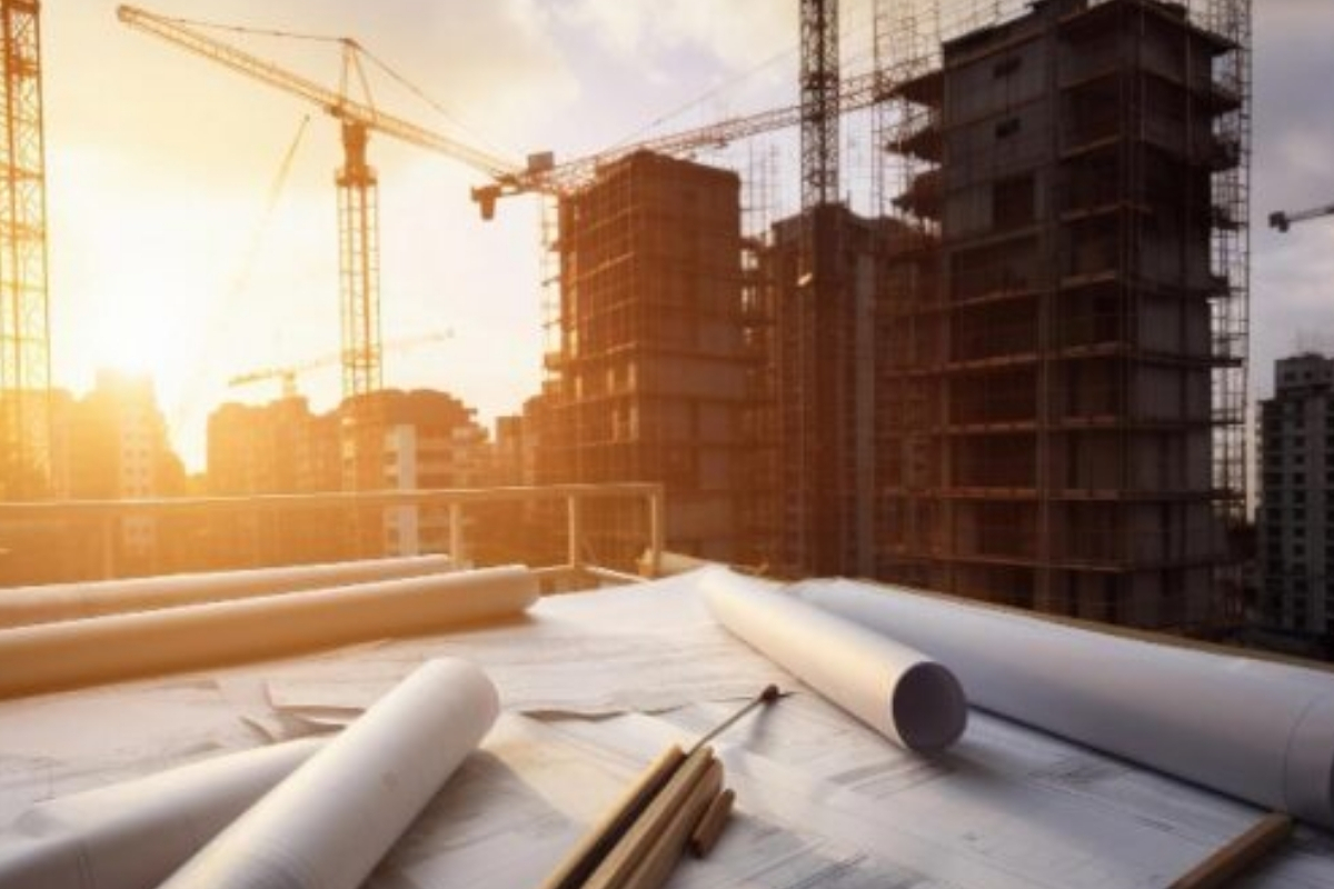 TÜİK verileri: 2025’in ilk çeyreğinde yapı ruhsatı ve kullanma izinleri son 5 yılın en sert düşüşünü kaydetti