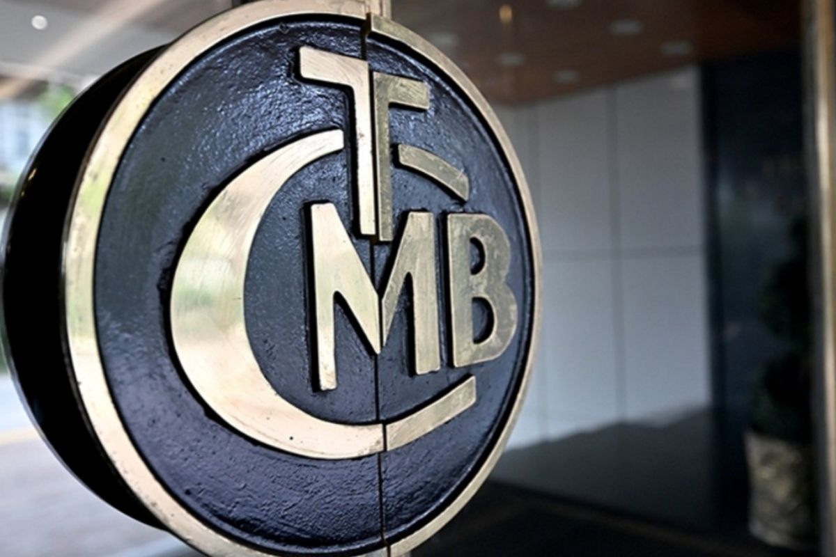 Merkez Bankası, zorunlu karşılık oranını artırdı