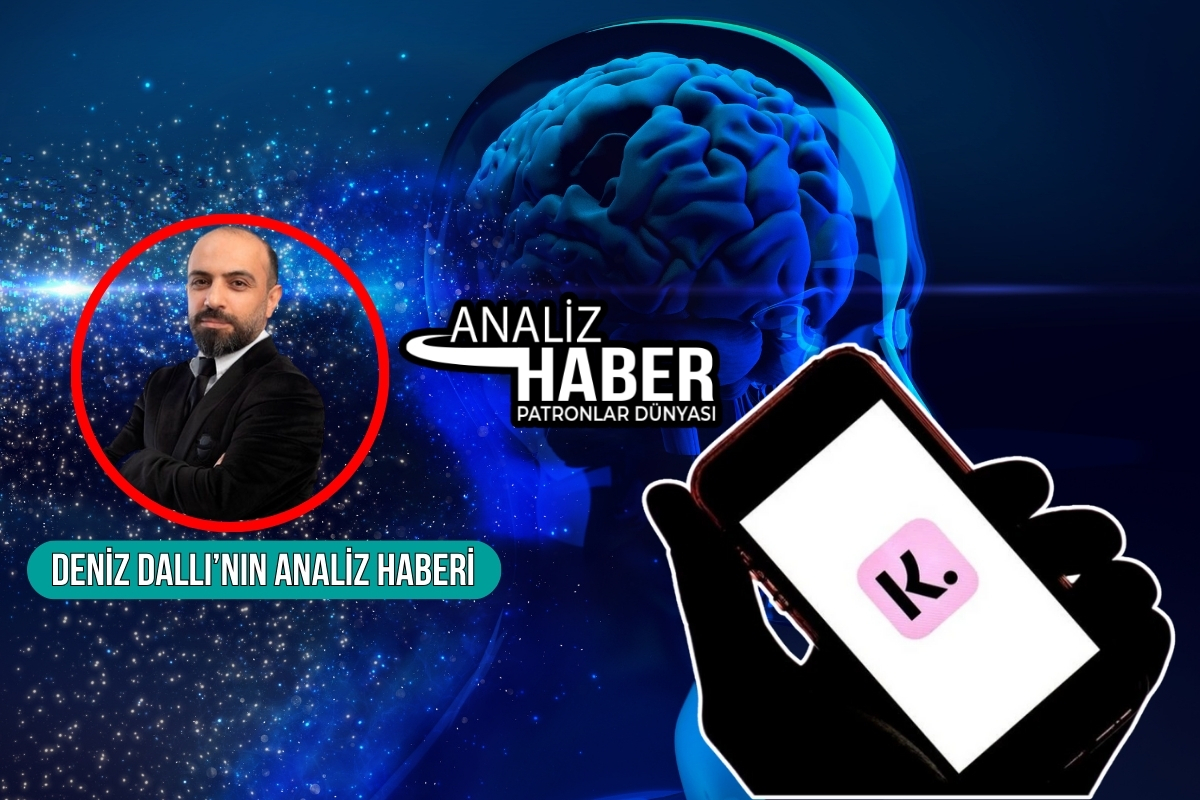 İsveçli Klarna şirketi, yüzlerce kişiyi işten çıkarıp yerine yapay zekayı ikame edince ummadığı bir kayıp yaşadı