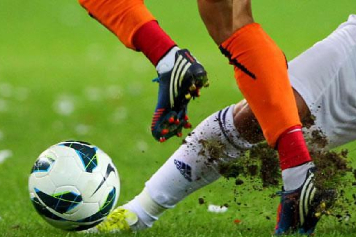 Avrupa'nın 5 büyük futbol liginde sezon sona ererken gol kralları da belli oldu