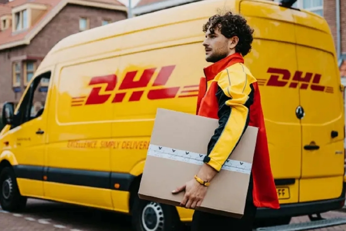 DHL Group, MNG Kargo’nun tüm hisselerini alarak Türkiye’de bölgesel lojistik üssü olma hedefini başlattı