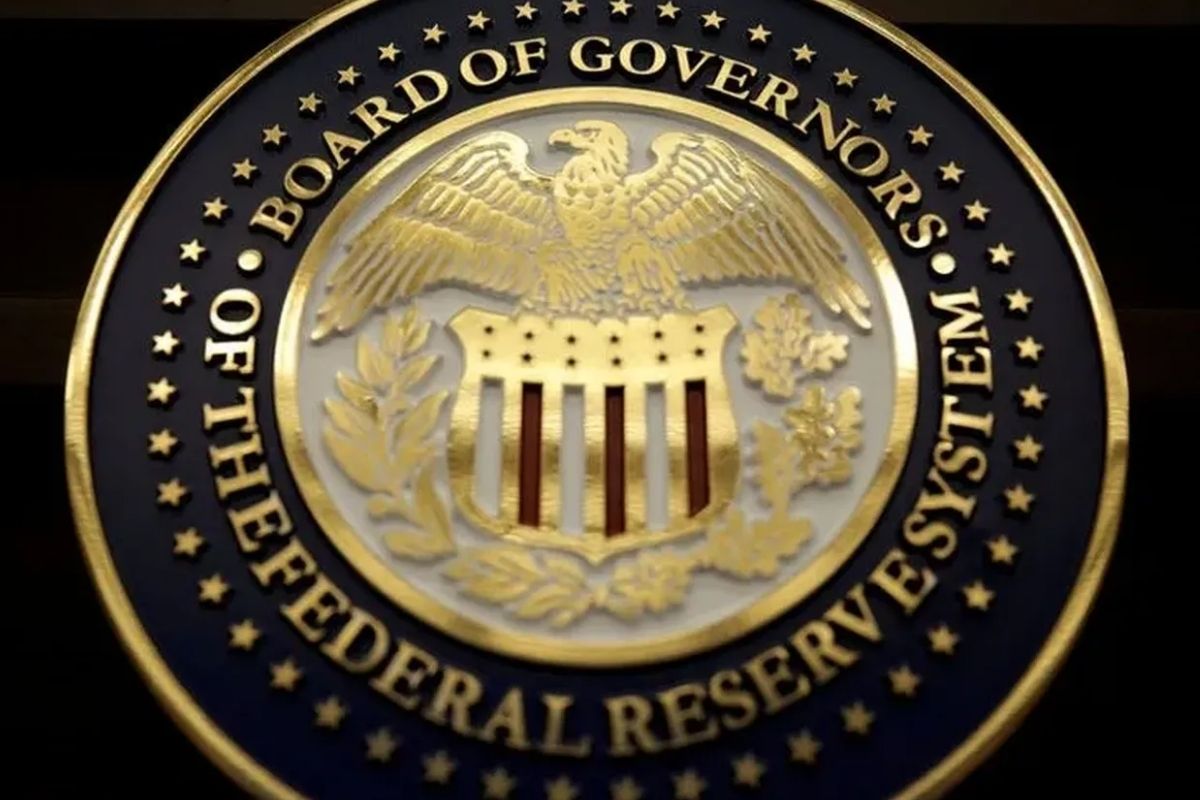 Fed tutanaklarında belirsizlik ortamında tedbirli yaklaşım vurgusu