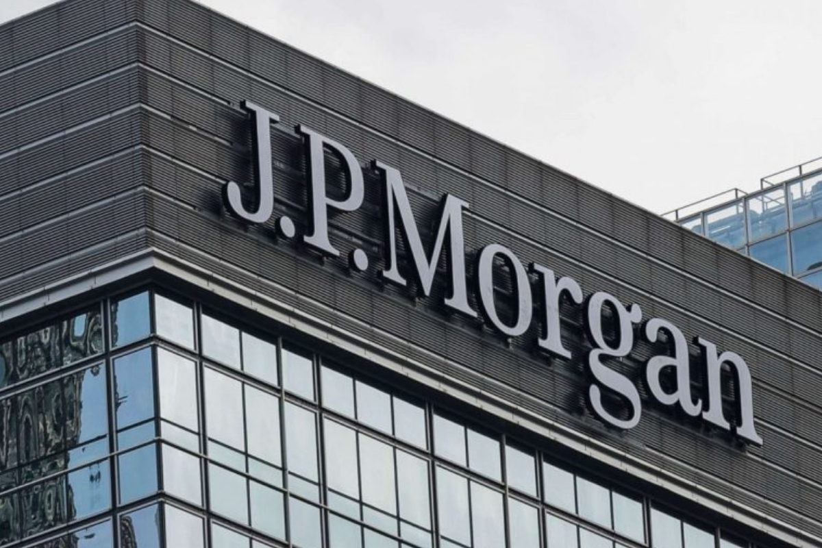 JP Morgan, yüksek enflasyon ve zayıf TL nedeniyle MSCI Türkiye ağırlığını nötre çekti
