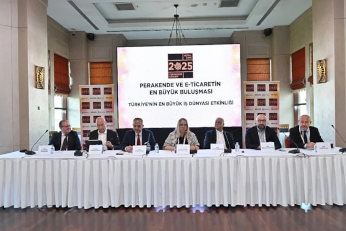 Perakende sektörü zor dönemde ara zamla nefes almak istiyor