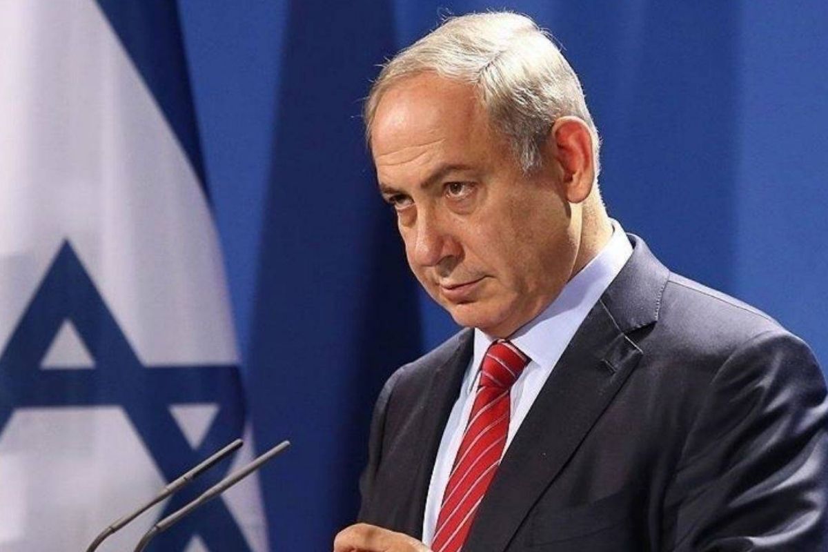 İsrail basını, Netanyahu'nun ABD'nin Gazze'de yeni ateşkes önerisini kabul ettiğini yazdı