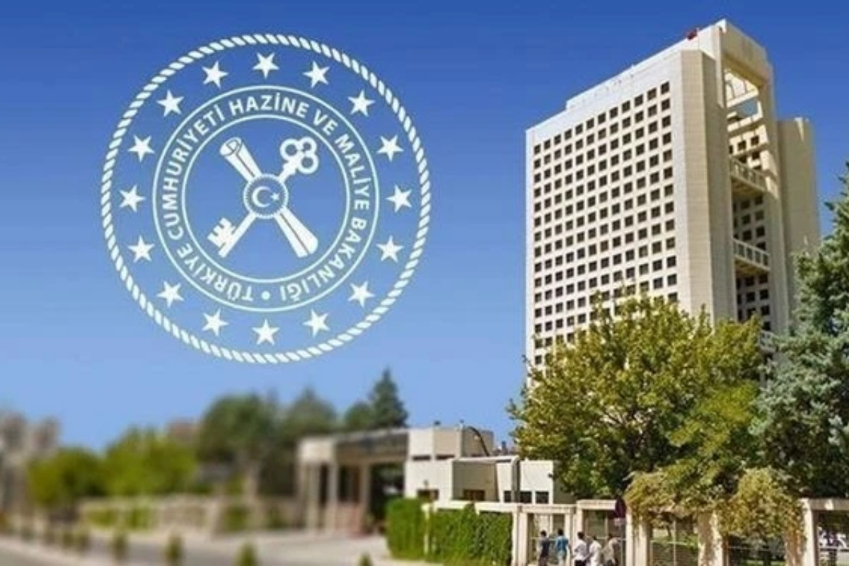 Beş ildeki taşınmazlara özelleştirme kararı