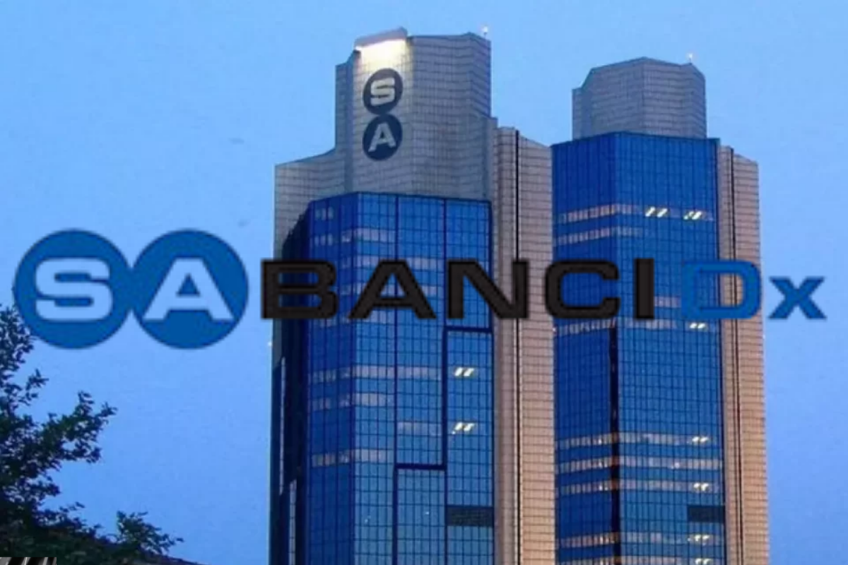 Sabancı'dan KAP'a 1 dolarlık devir bildirimi
