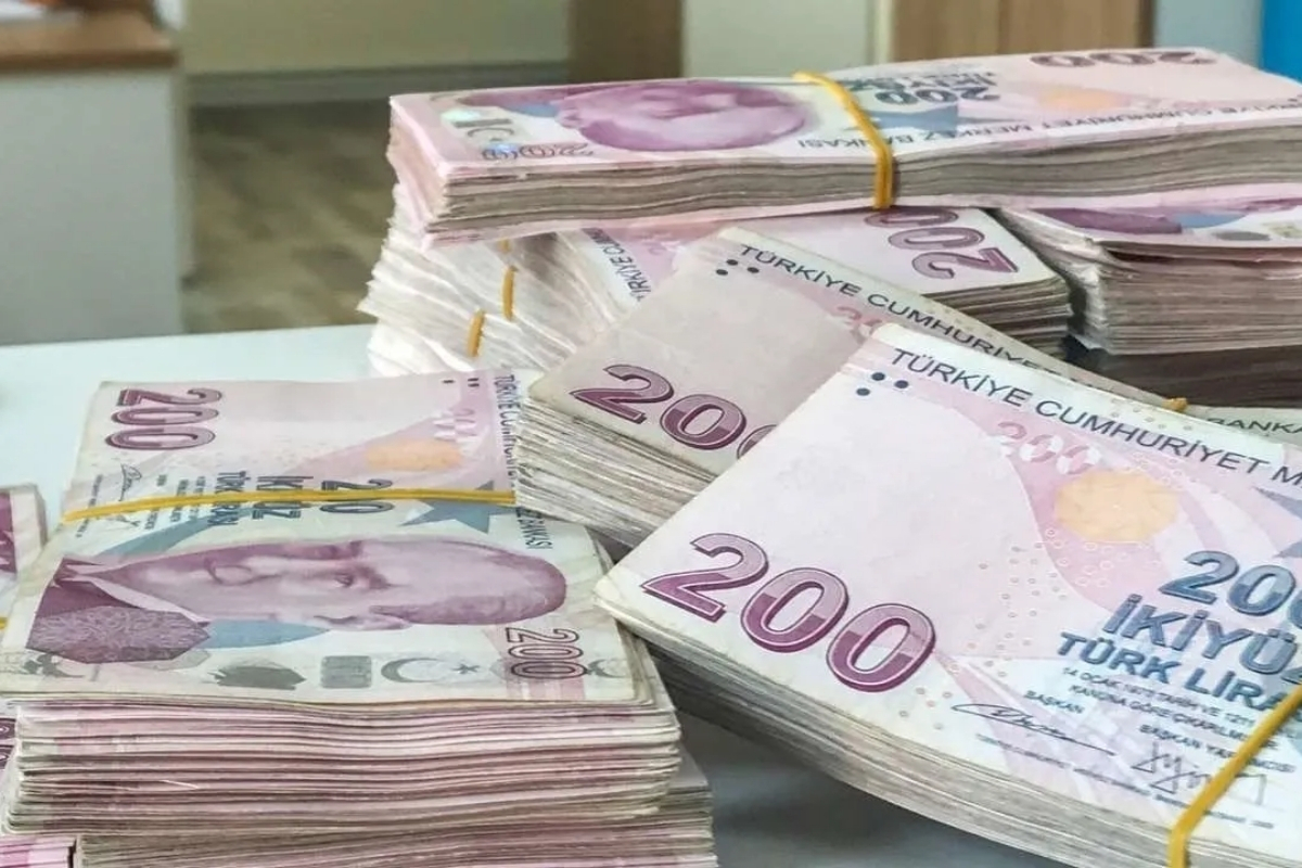 En büyük 10 bankadan 157 milyar lira kâr: Ziraat Bankası sektörün en büyük aktifine sahip banka oldu