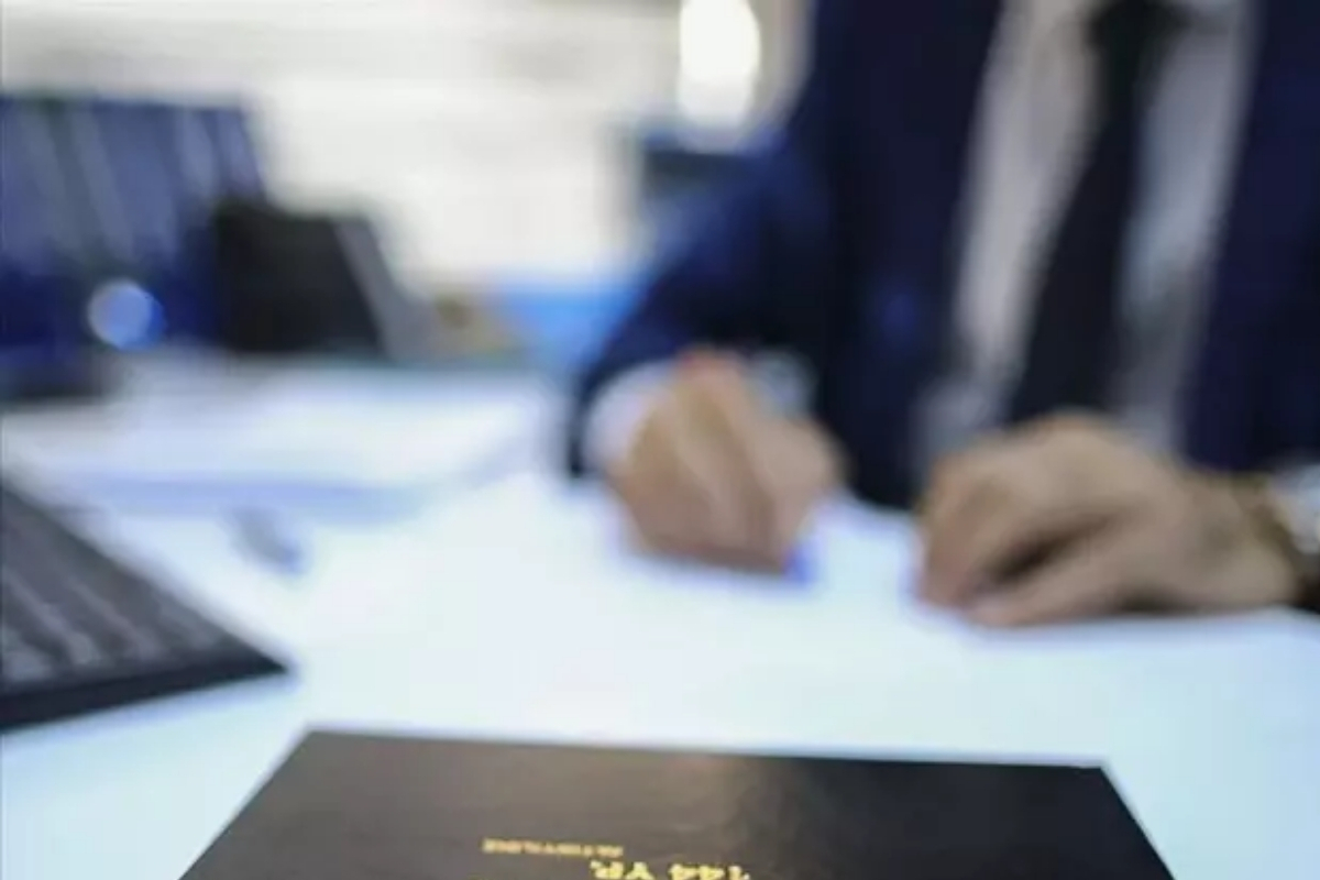 Gelir İdaresi'nden taksidi unutmayın uyarısı