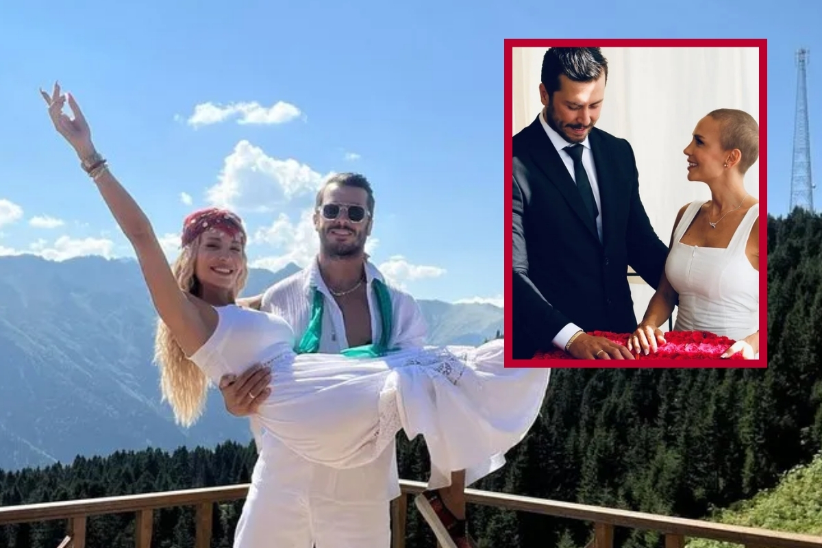 Şarkıcı Şimal’e gözyaşlarıyla veda: Eşi, cenazede ayakta durmakta zorlandı