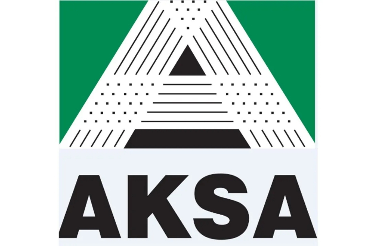 Aksa Akrilik, DowAksa’nın tamamını satın alıyor