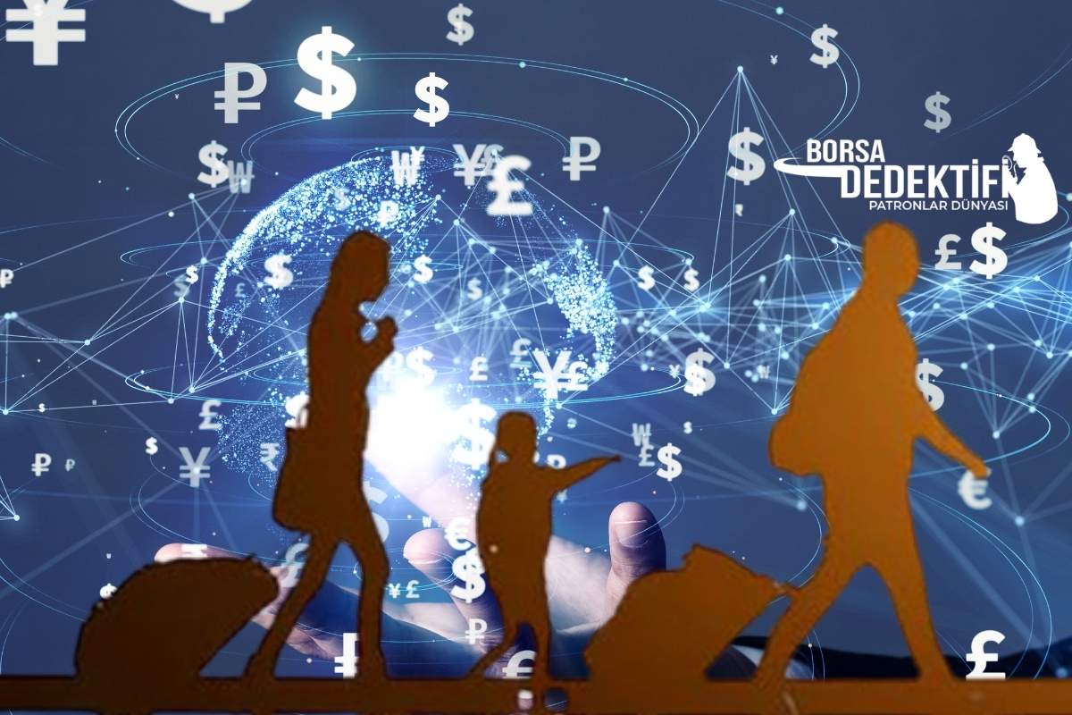 Bayram tatilinde borsa yatırımcısının umutları ve korkuları