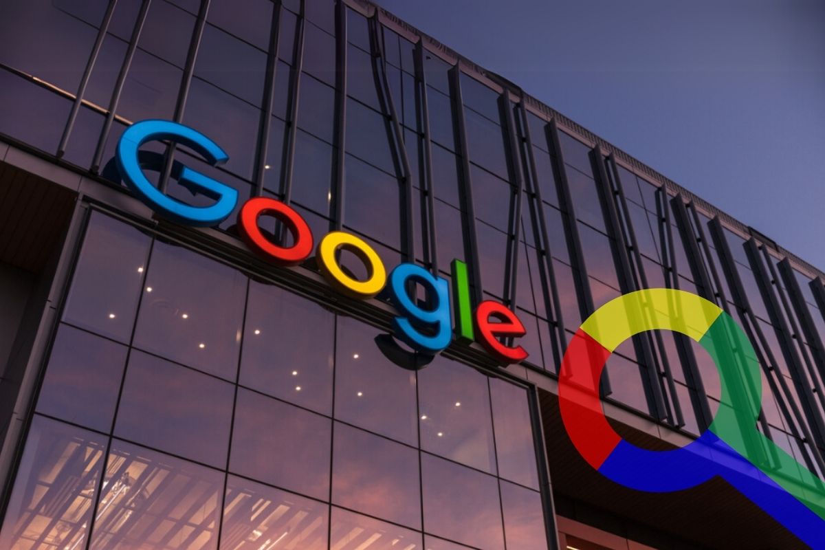 Google, antitröst kararına itiraz etmeye hazırlanıyor