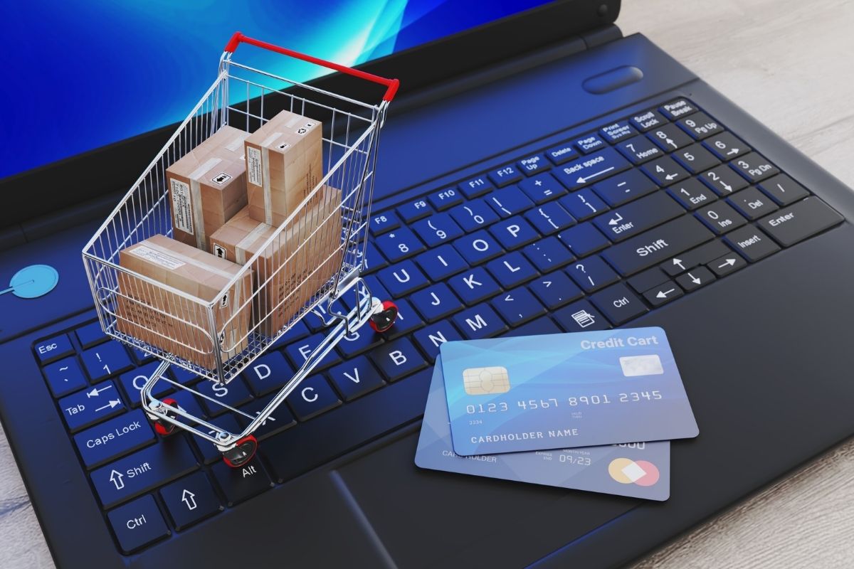 e-Ticarette bayram beklentisi 350 milyar TL