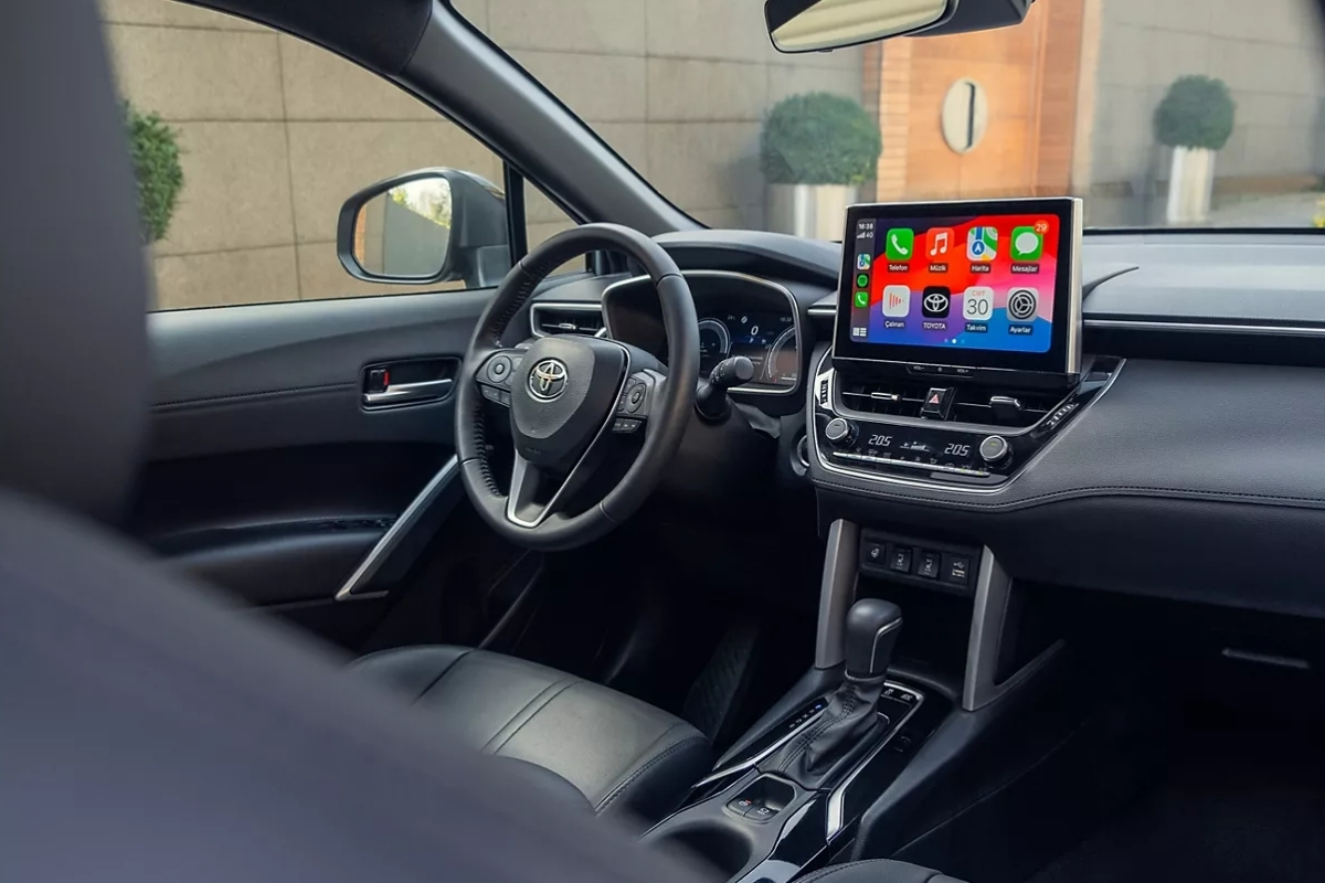 Toyota’dan güvenlik alarmı: 450 bin araç geri çağrıldı, Tundra ve Tacoma modellerinde ciddi teknik sorunlar tespit edildi