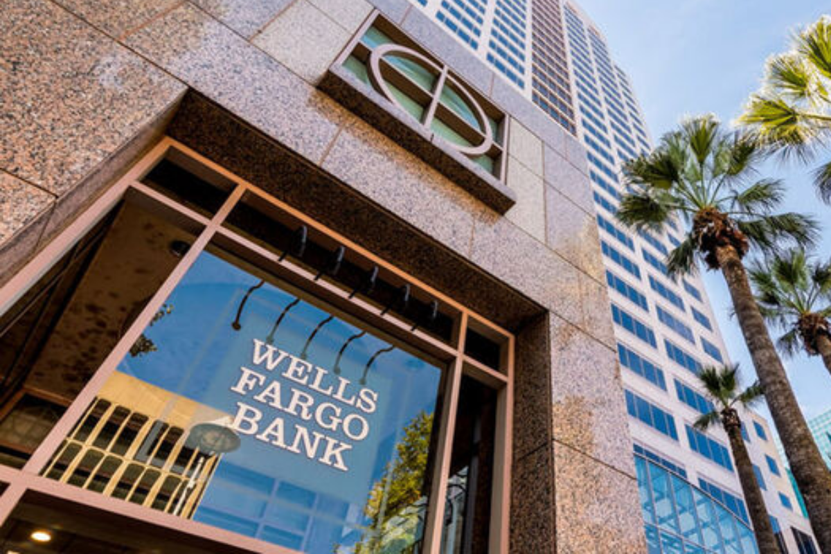 Fed, Wells Fargo'nun "varlık sınırı" kısıtlamasını kaldırdı