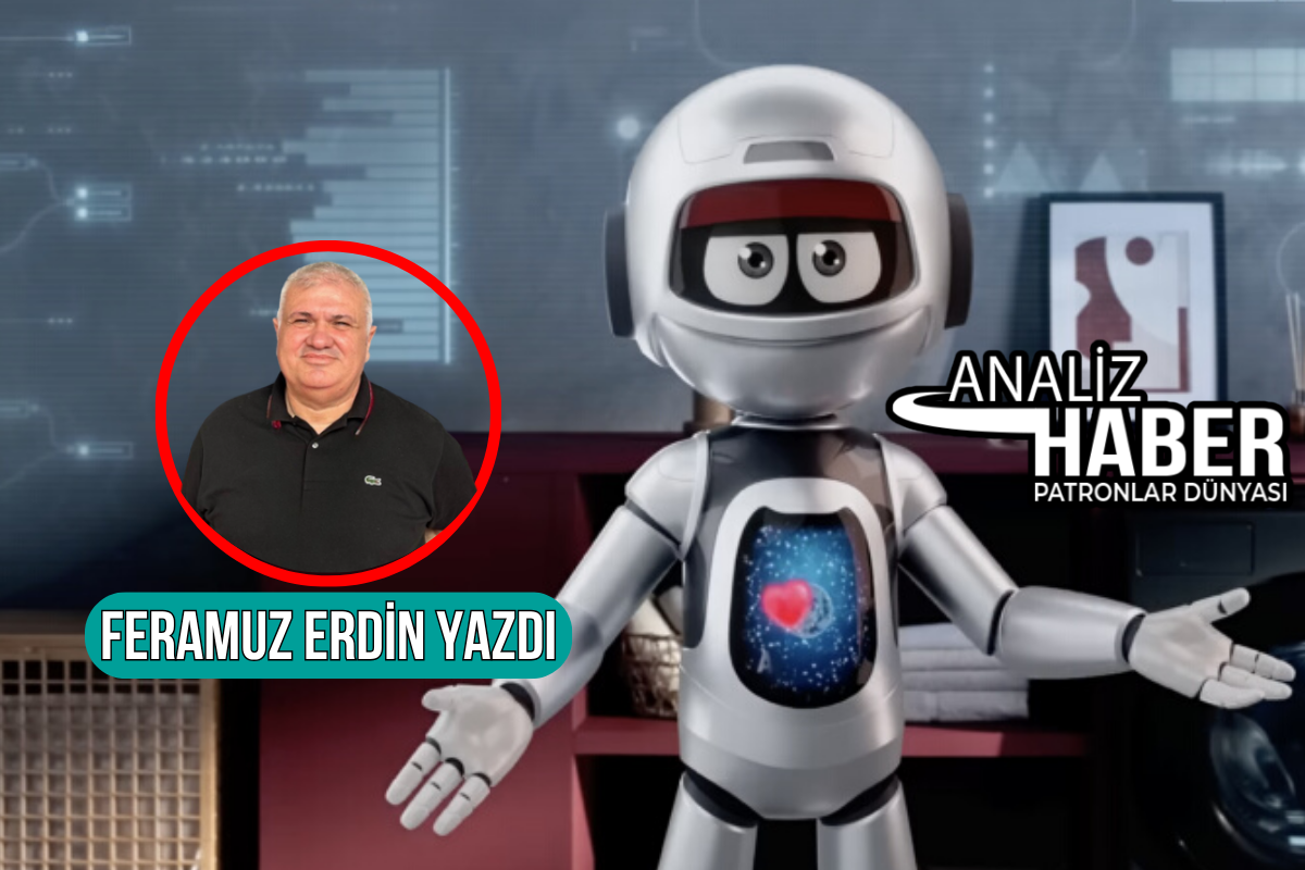 Çelik'in sönük geri dönüşü: Arçelik’ten beklenen iletişim atağı değil, bir ileri teknoloji atağı