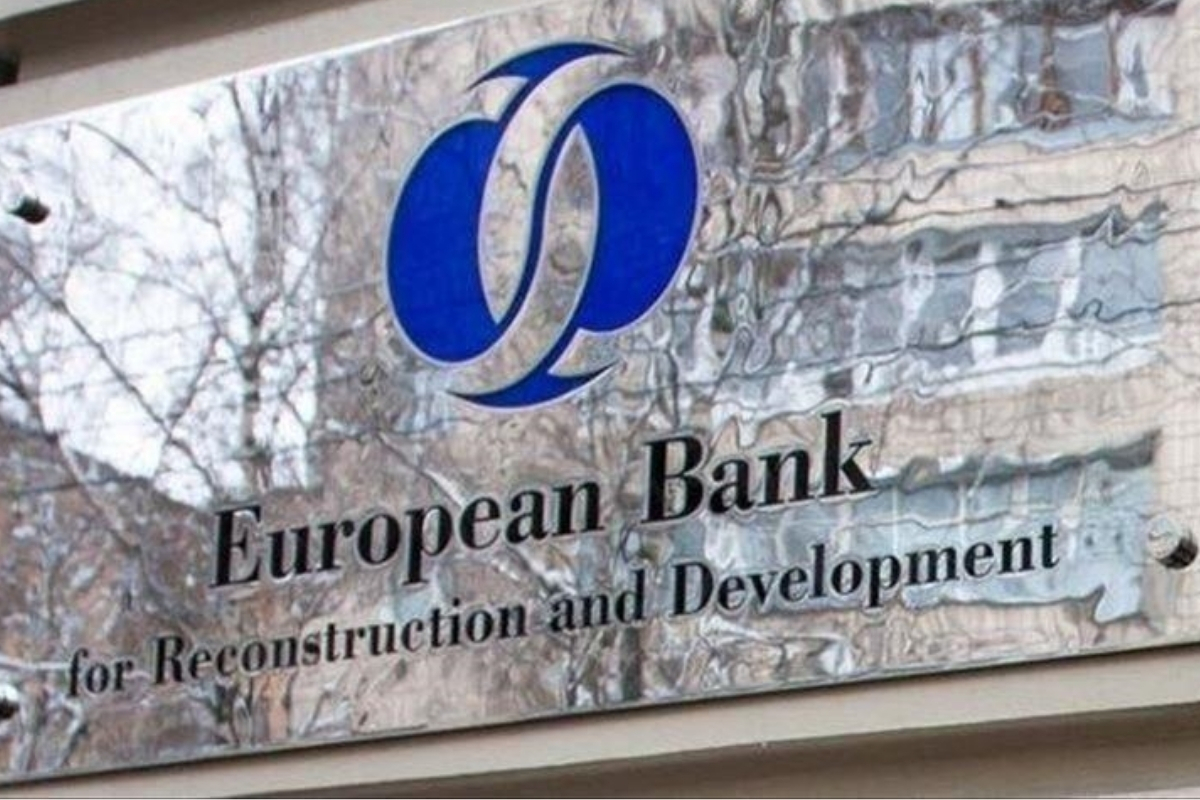 TSKB, EBRD ile kadın ve genç istihdamını önceliklendiren 75 milyon euroluk kapsayıcı kredi anlaşması imzaladı