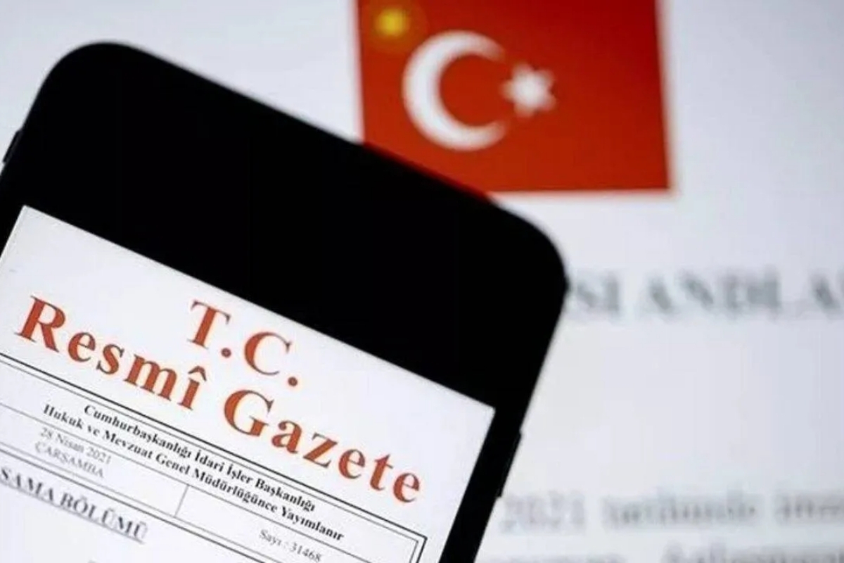 Üç ilde 8 taşınmaz için özelleştirme kararı