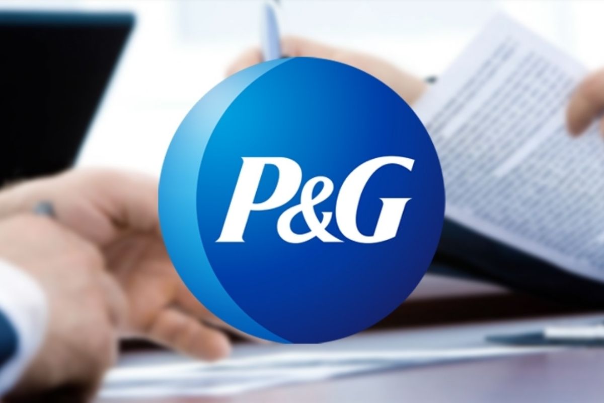 ABD'li Procter & Gamble’ın (P&G) yeniden yapılandırma kapsamında gelecek iki yıl içinde 7 bin kişiyi işten çıkaracağı açıklandı