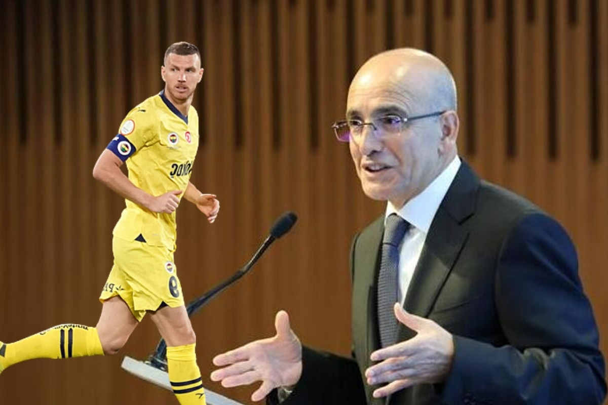 Sporcuların 5,3 milyar liralık kazancı vergiden kaçamadı