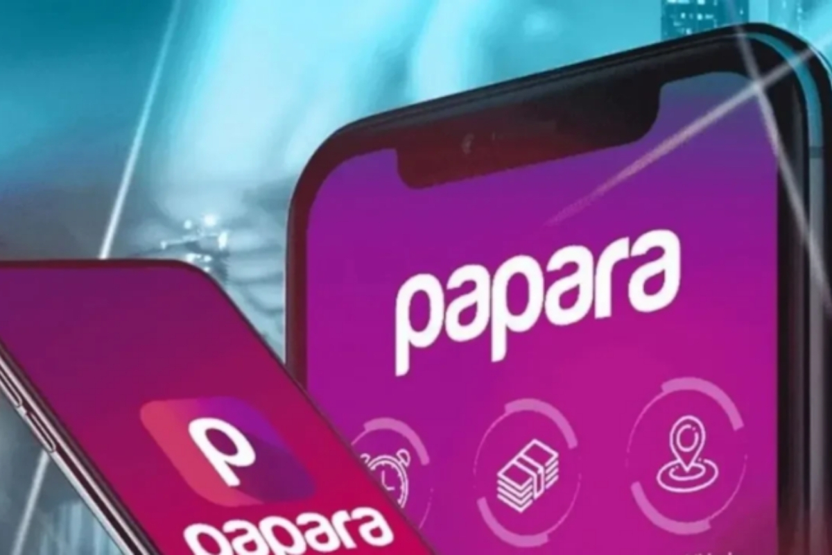Papara soruşturmasında kripto zengini doktora tutuklama