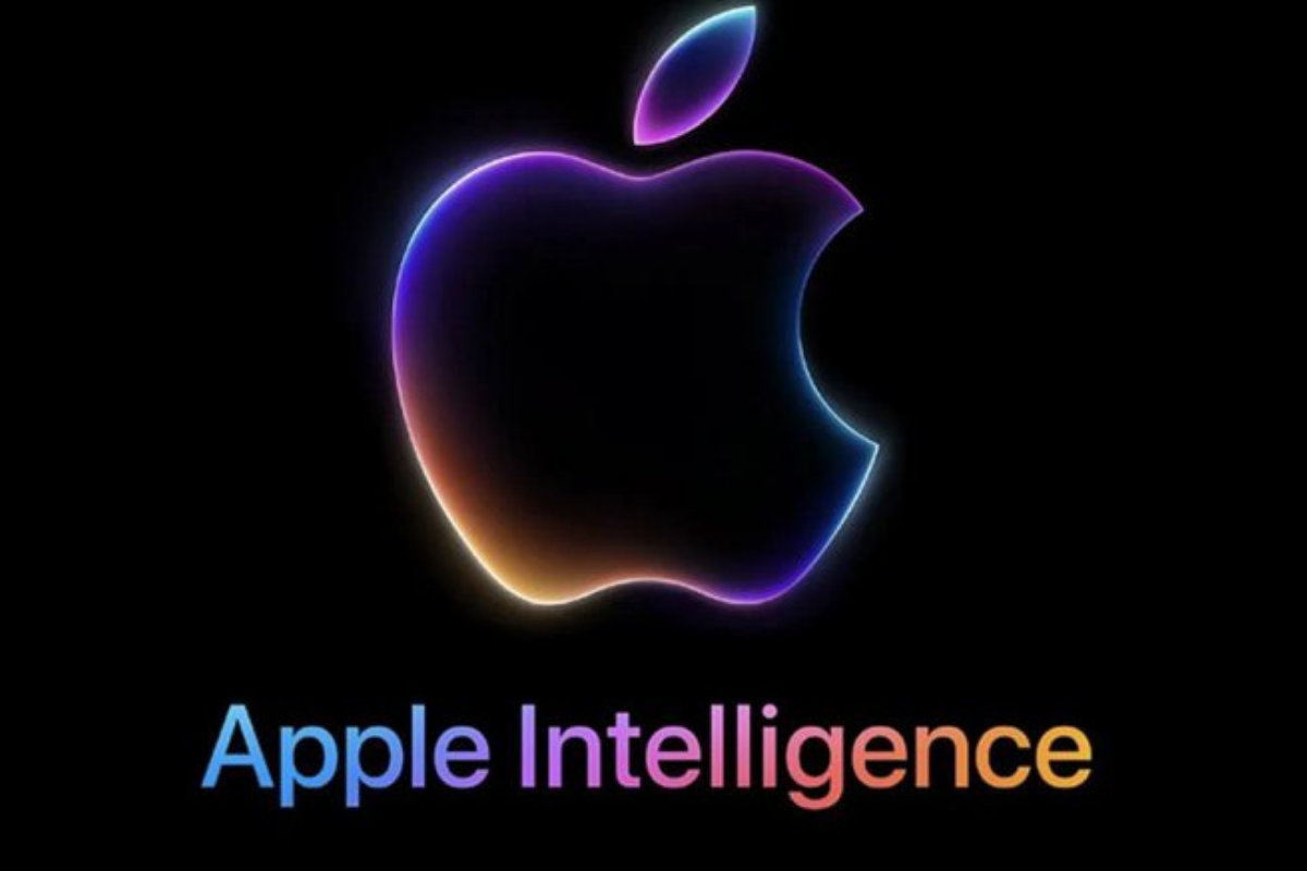 Apple, Apple Intelligence'a Türkçe dil desteği getirileceğini duyurdu