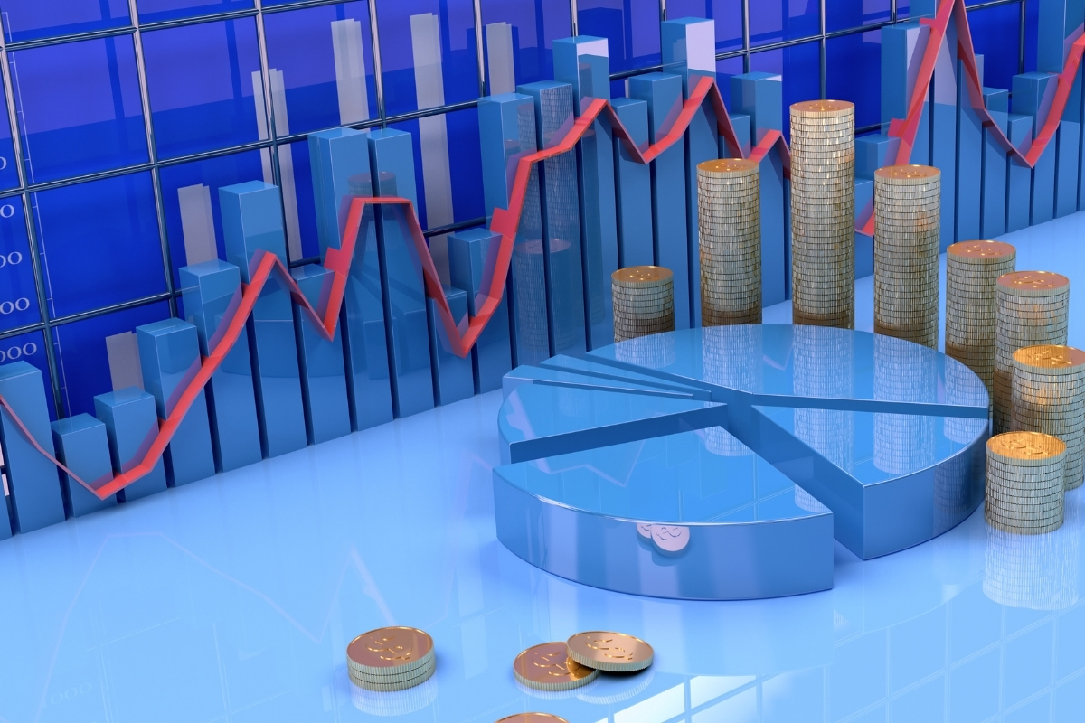 Olası bir faiz indirimi, BIST 100 endeksinde kısa vadeli bir yükselişi tetikleyebilir