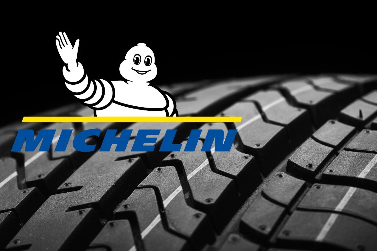 Michelin, Meksika'nın merkezindeki tesisini bu yıl sonuna kadar kapatacak