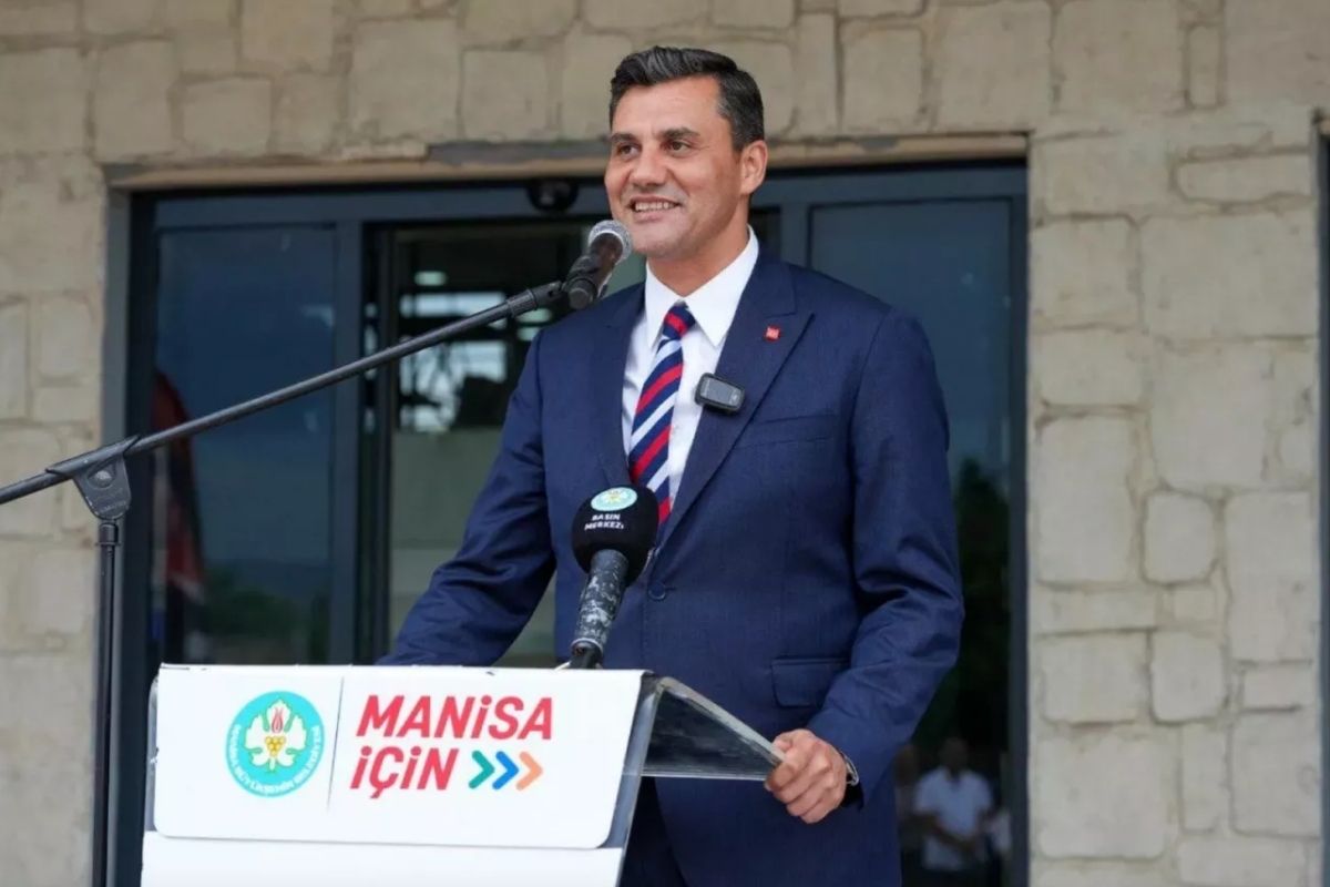 Elektrik akımına kapılarak hayatını kaybeden Ferdi Zeyrek soruşturmasında 2 şüpheli serbest
