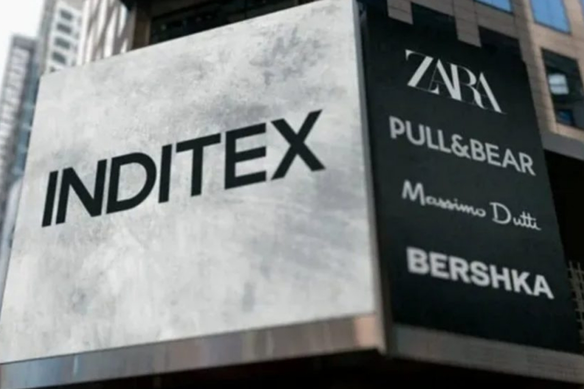 Zara ve Pull&Bear’ın sahibi Inditex yaz sezonuna istediği gibi başlayamadı