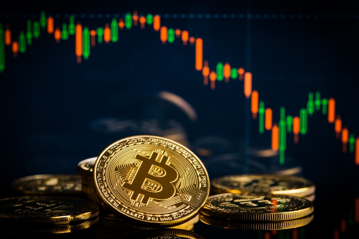 İsrail-İran gerilimi kripto piyasalarını vurdu: Bitcoin 103 bin doların altına geriledi