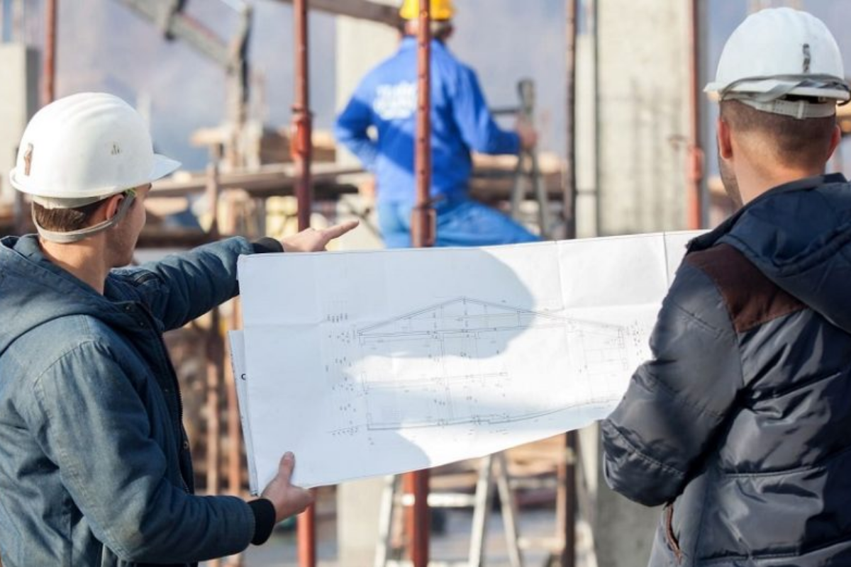 Yönetmelik Resmi Gazete'de yayınlandı: Yeni bina 15 yıl içerisinde yıkılırsa yapı denetim firması kapatılacak