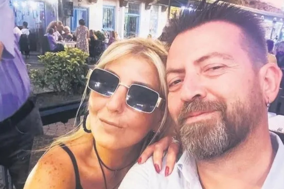 Ölen kişinin imzasıyla borç senedi düzenlendi, sahte avukat duruşmalara katıldı, eski eş gerçeği ortaya çıkardı