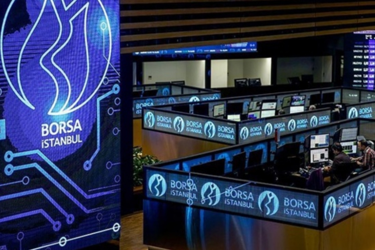 BIST 30’da 11 hisse özkaynak değerinin altında: PD/DD oranı 1’in altında olan şirketler ve yatırımcıya mesajı