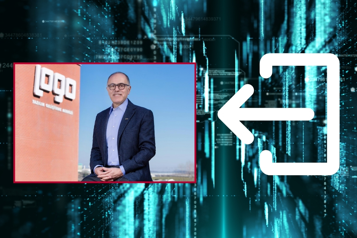 Logo Yazılım, Hindistan’daki ortaklığı Logo Infosoft’u tasfiye ediyor