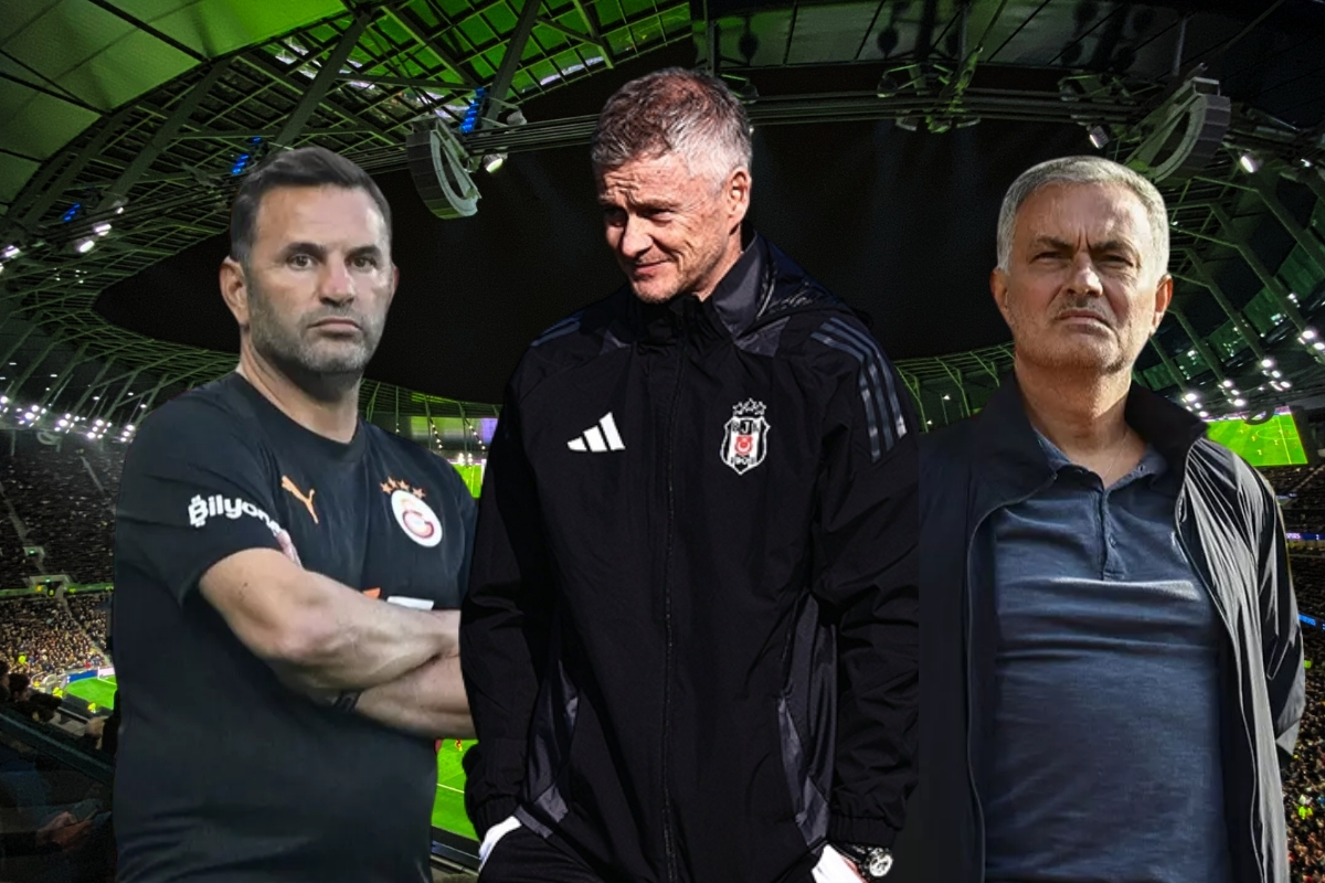 Beşiktaş, Fenerbahçe ve Galatasaray’ın kiraya verdiği 41 futbolcudan 37’si geri döndü, toplam değerleri 90 milyon euroyu buluyor