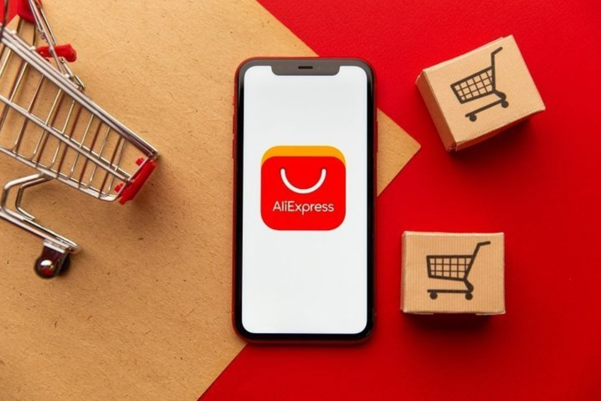 AB Komisyonu’ndan AliExpress’e sert uyarı: Platform, sahte ve yasa dışı ürünleri önlemekte başarısız