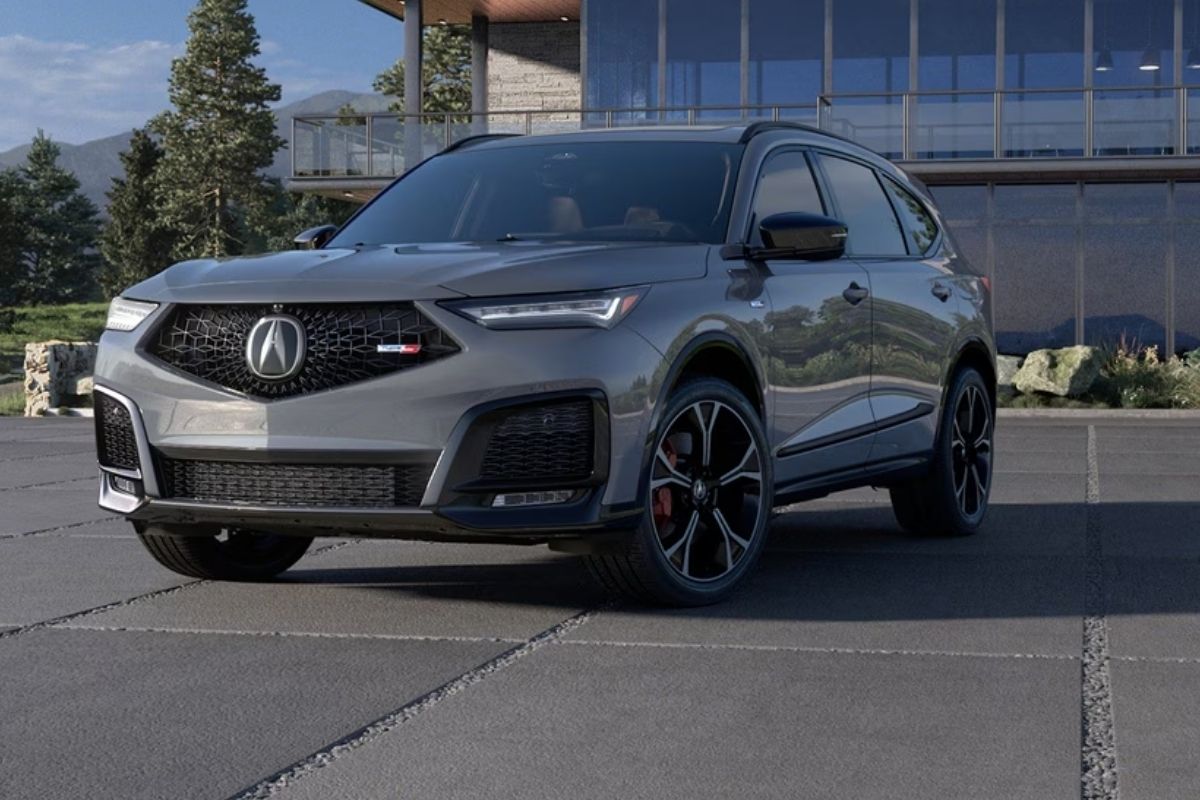 Honda, 259 binden fazla aracını geri çağırıyor