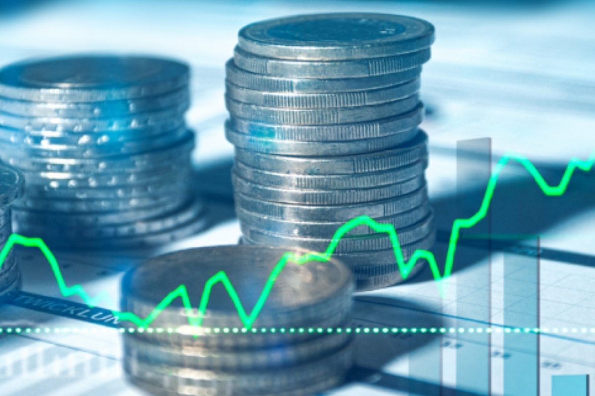 Merkez Bankası’nın fonlama faizini yüzde 46’ya çekmesi mevduat faizlerinde anında düşüş yarattı