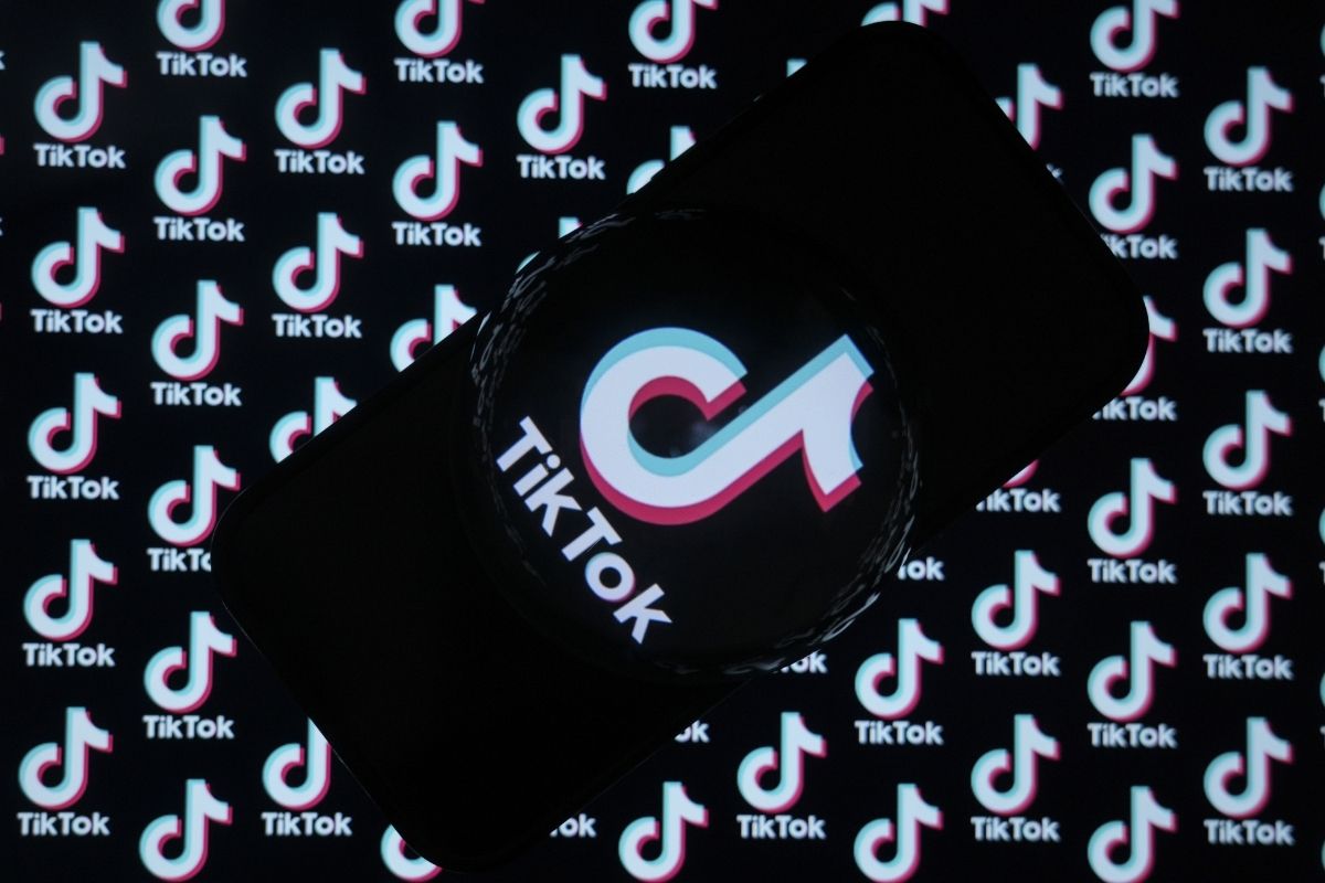 ABD Başkanı Trump, TikTok’a üçüncü kez ek süre tanıyor