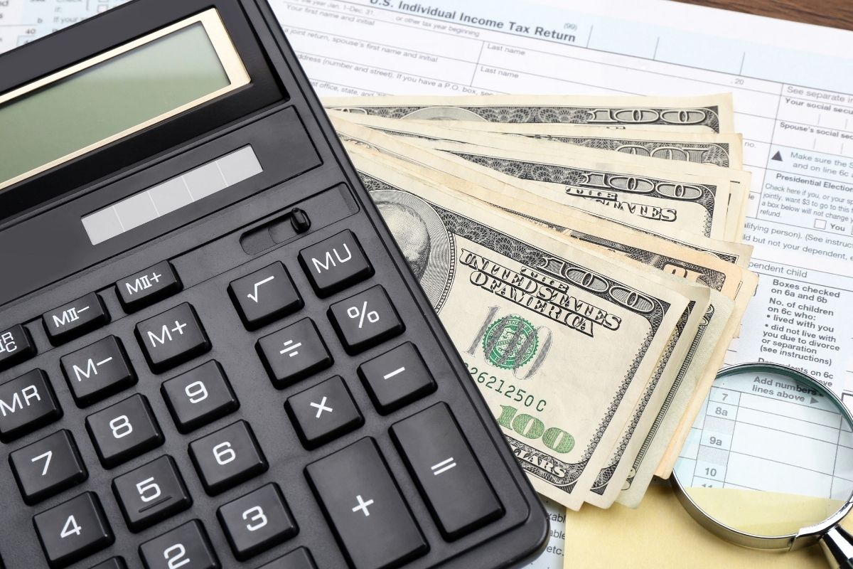 Kısa vadeli dış borç stoku nisanda azalarak 168,4 milyar dolar oldu