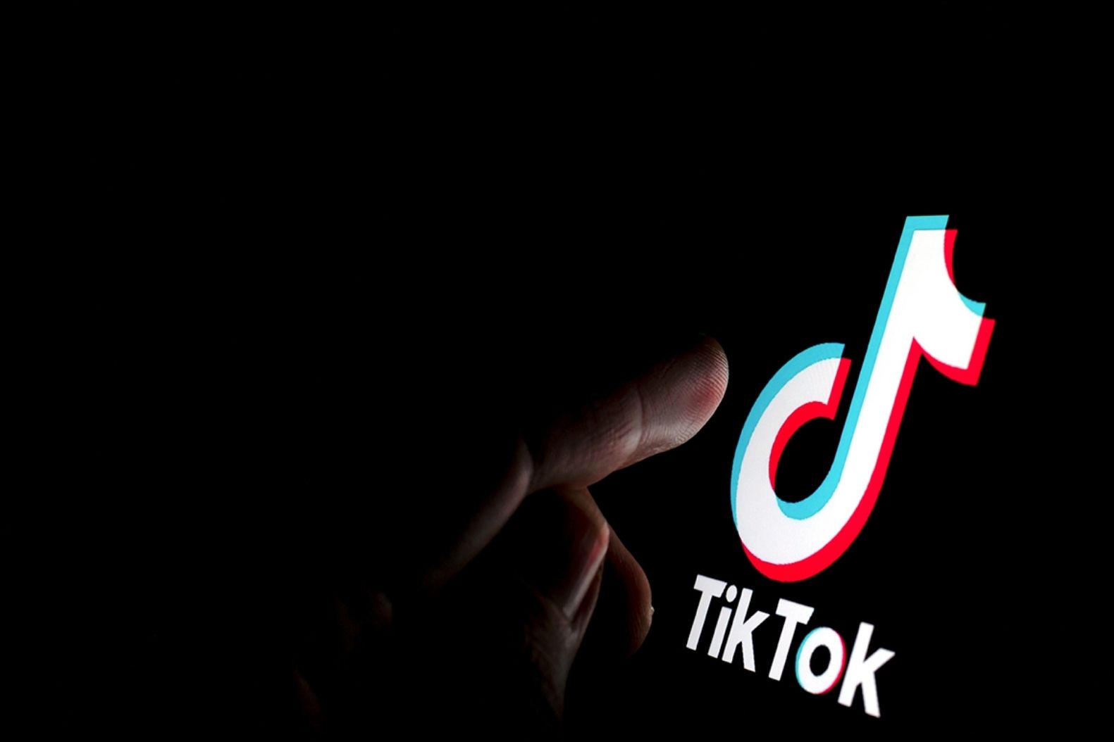 ABD Başkanı Trump, TikTok'un yasaklanmasını öngören yasanın uygulanmasını 90 gün daha uzattı