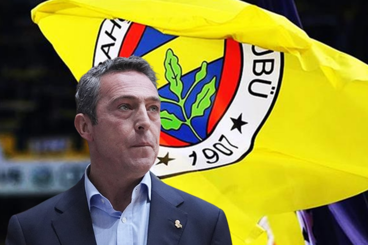 Fenerbahçe, Devin Özek’in yardımcı aradığı yönündeki haberleri yalanladı